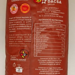 Albufera rice Dacsa buy Online | Buy Online | Free Shipping