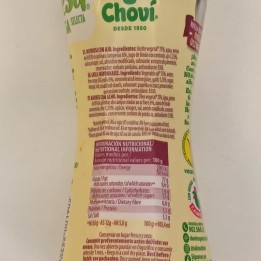 ▷ Knoblauch Mayo Sauce | Online Kaufen | Gratis Versand