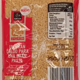 Dot Pasta Maravilla Gallo | Buy Online | Free Delivery