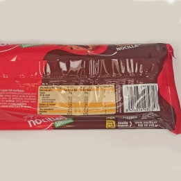 Nocilla Cokies And Cream | Koop Online | Gratis Verzending