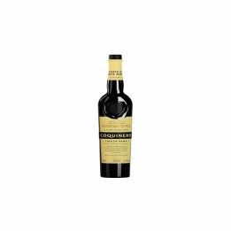 Fino Coquinero Vin Blanc | Acheter | Envoi Gratuite Europe