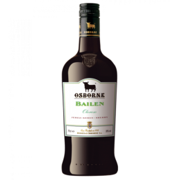 Oloroso Wine Osborne Bailen | Buy Online | Free Shipping