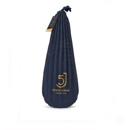 100% Iberico Bellota Vorderschinken 5 Jotas I Kaufen