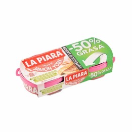 Paté van tonijn La Piara | Koop Online | Gratis Verzending