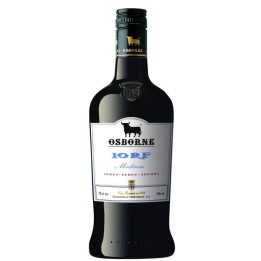 Sherry Medium Osborne | Buy Online | Free Shipping