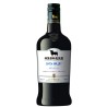 Sherry Medium Osborne
