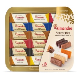 Candy Tray El Almendro | Buy Online | Free Shipping Europe