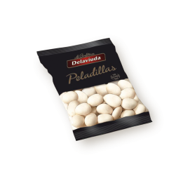 Peladillas Delaviuda | Comprar | Envío Gratis