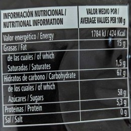 Peladillas Delaviuda | Comprar | Envío Gratis