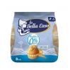Spanish Muffins Sugar-Free La Bella Easo