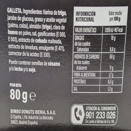 Ortiz Mini Toasts Noël I Acheter I Livraison Gratuit