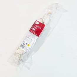 Saucisson Payes | Acheter En Ligne| Envoi Gratuit