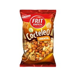 Oriental Cocteleo Frit Ravich I Online I Free Shipping