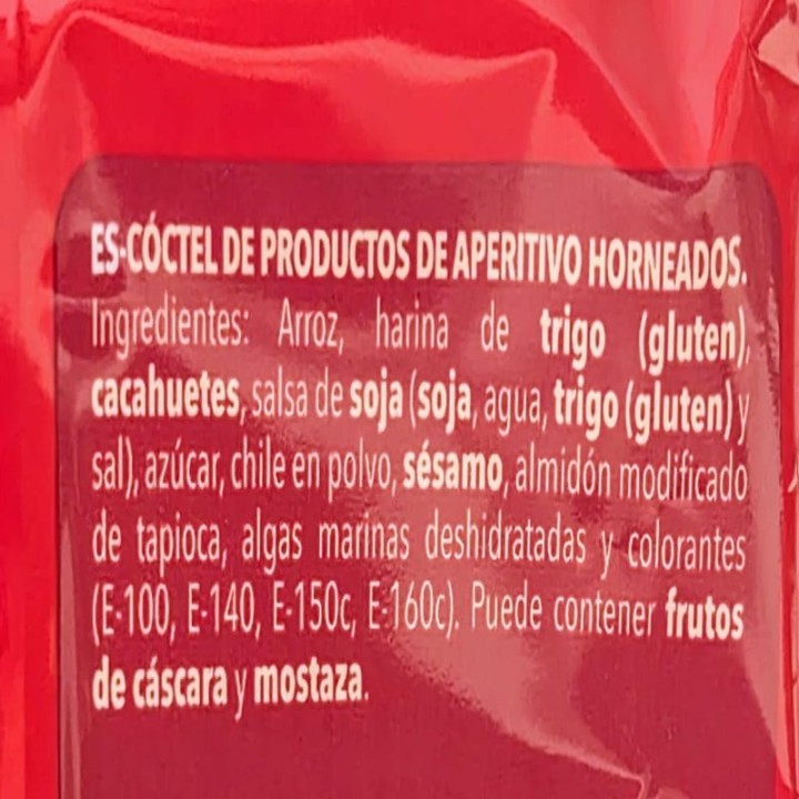 Orientalischer Cocteleo Frit Ravich I Kaufen Online