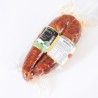 Chorizo Bratwurst