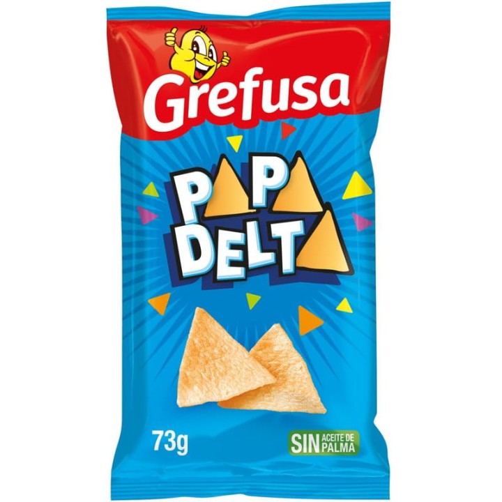 Papa Delta I Buy Online I Free Shipping Europe