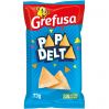 Papa Delta