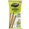 Snatt's Olive Sticks