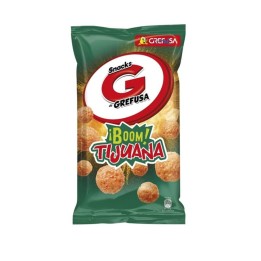 Boom Tijuana Grefusa I Buy Online I Free Shipping Europe