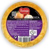 Spaanse Tortilla Mini