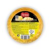 Spanische Tortilla OHNE Zwiebeln Mini