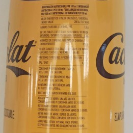 Cacaolat