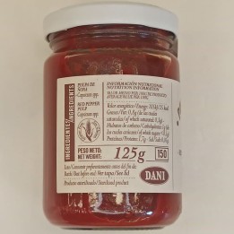 Purée de Ñoras | Acheter En Ligne | Envío Gratuit Europe