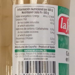 Pickled Chives I Shop Online I Free Shipping