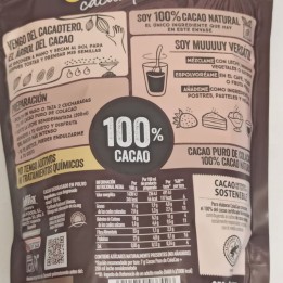 ▷ ColaCao 100% Cocoa | Buy Online | Free Shipping to Europe