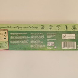▷ Bouillon de Viande Knorr | Acheter | Gratis Versand