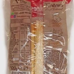 Fartóns