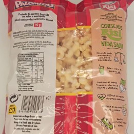 Palomitas Risi I Comprar Online I Envío Gratis