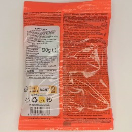 Party Mix Snoep | Koop Online | Gratis Verzending