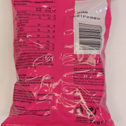 Bread Croutons | Buy Online | Free Delivery Europe