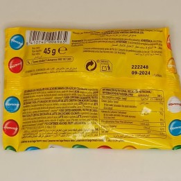 Lacasitos Chocolade Druppels I Koop I Gratis Verzending