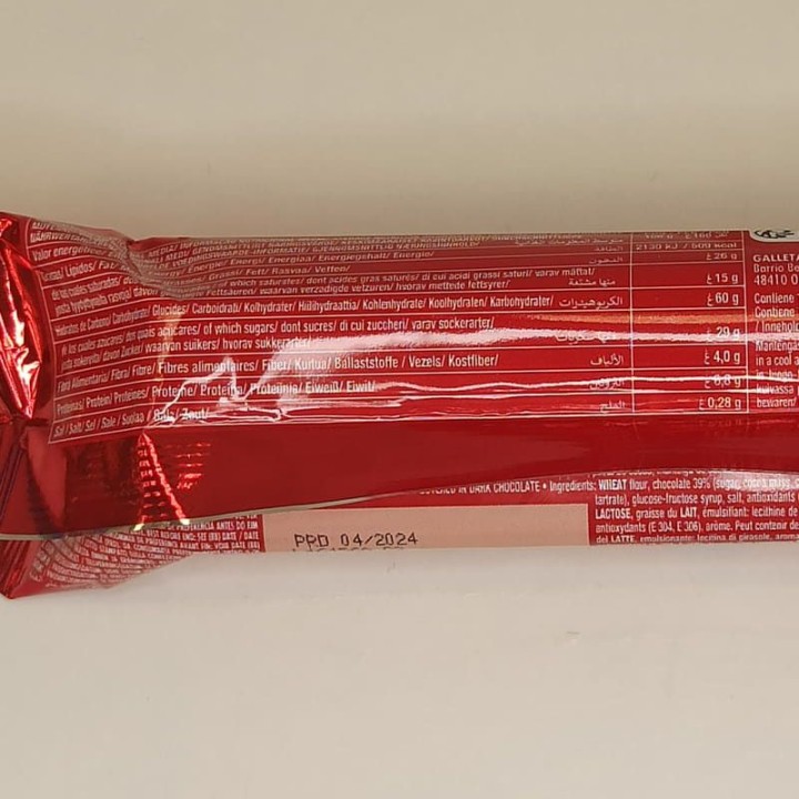 Filipinos pure chocolate|Koop online |Gratis verzending