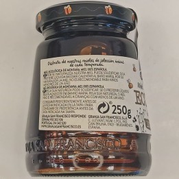 ▷ Organic Mountain Honey | Buy Online | Free Delivery Europe