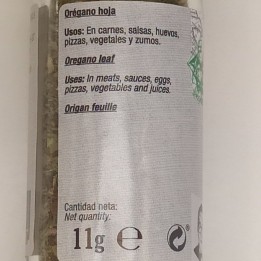 ▷ Origan Seché | Acheter En Ligne | envoi Gratuit Europe