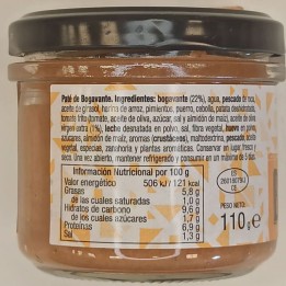 Mousse Au Homard | Acheter En Ligne | Envoi Gratuit