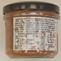Wildbret Pastete | Online Kaufen | Gratis Versand