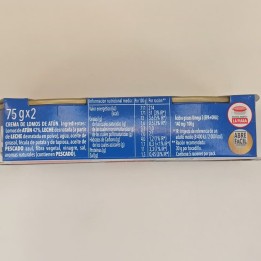 ▷ Tuna Pate La Piara | Buy Online | Free Delivery
