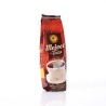 Préparation Chocolat Chaud Meivel