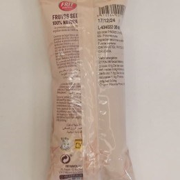 Piñones Frit Ravich I Comprar Online I Envío Gratis
