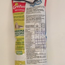 ▷ Toasted Sunflower Seeds | Buy Online | Free Delivery