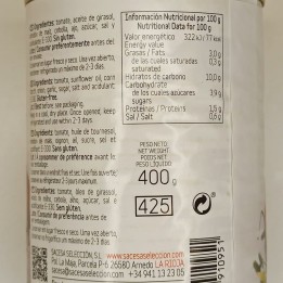 ▷ Tomatensauce | Online Kaufen | Gratis Versand Europa