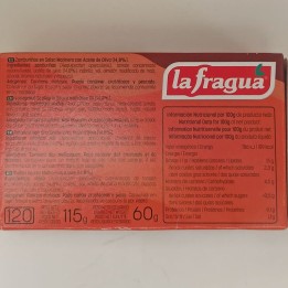 Jakobsmuscheln in Sauce | Online Kaufen | Gratis Versand