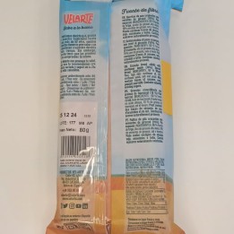 Bread Sticks with Sunflower Seeds | Buy | Free shipping
