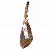 Jambon 50% Ibérique Cebo