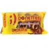 Donettes Donuts