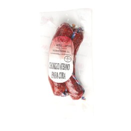 Iberiquito de Chorizo ibérico | Comprar Online | Envío Gratis